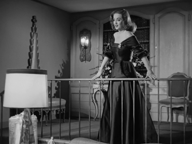 all about eve 4
